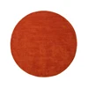 as per image