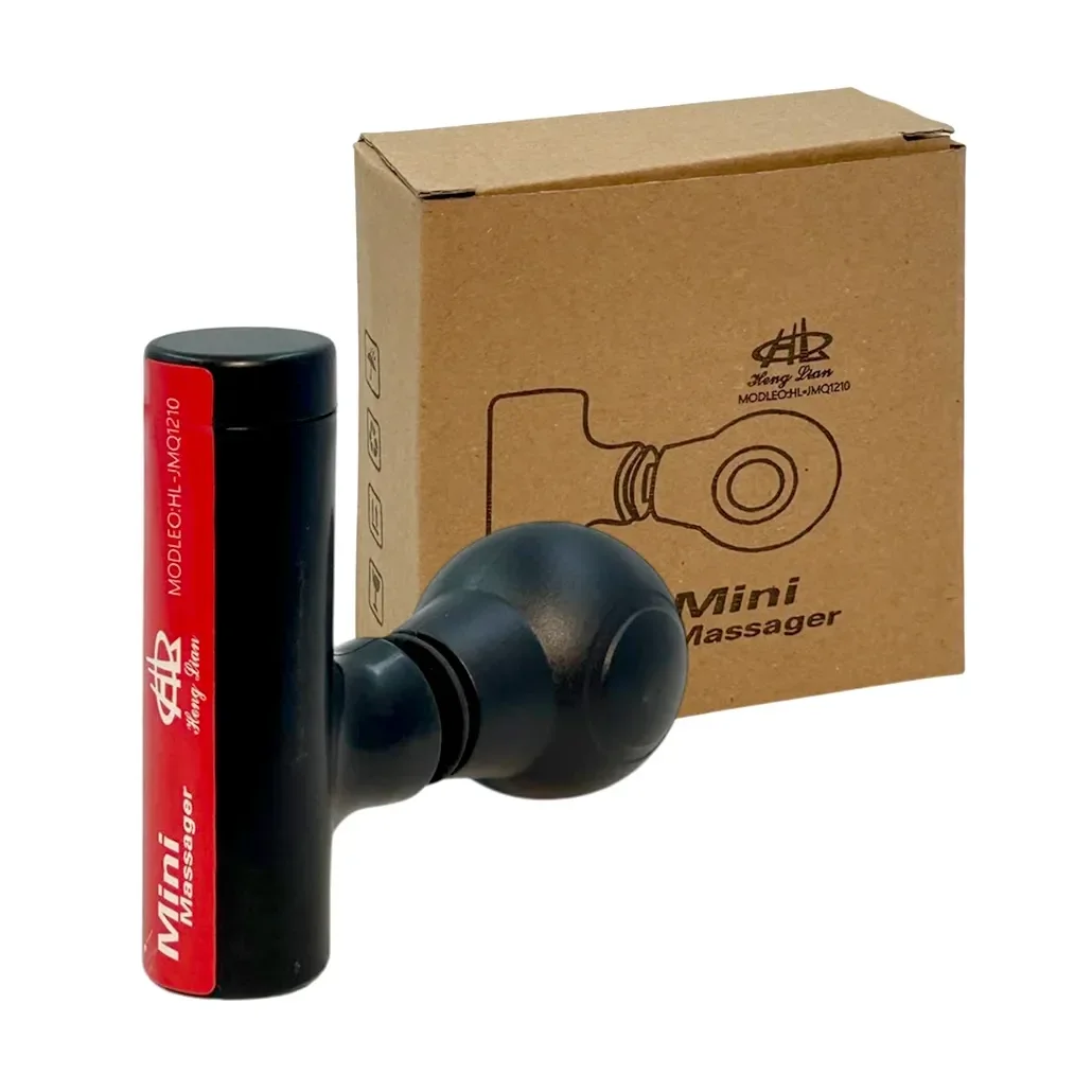 //sc04.alicdn.com/kf/Af8f5c7364c394c6cac80554dd2f5130ef/1706159128/Af8f5c7364c394c6cac80554dd2f5130ef.png_100x100