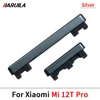 Mi 12T Pro (Plata)