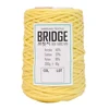 205 Yellow