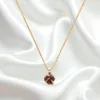 Garnet