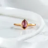 Amatista