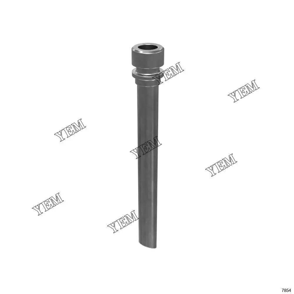 Taiwan Brand New Aftermarket Tube Assembly 6N-2656 Fit for 5110B Engine Parts China Manufacturer