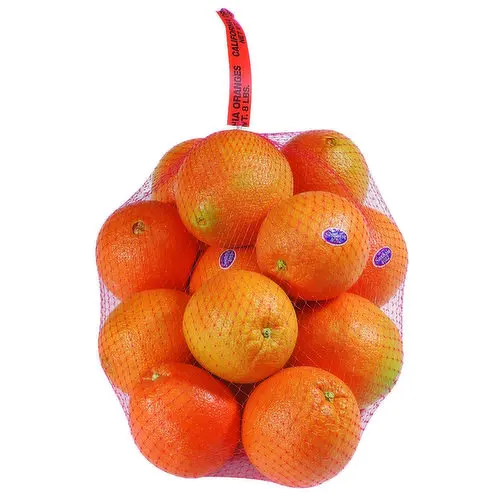 Best Grade Bulk Iqf Frozen Fruit Mandarin Orange Buy Valencia Oranges