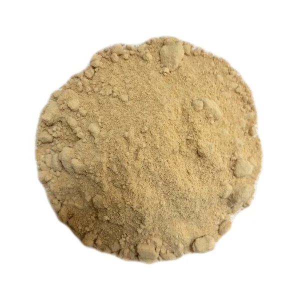 Agriculture Protein Bag Packaging Molasses Powder From Sugarcane For Cattle Chicken Dog Fish