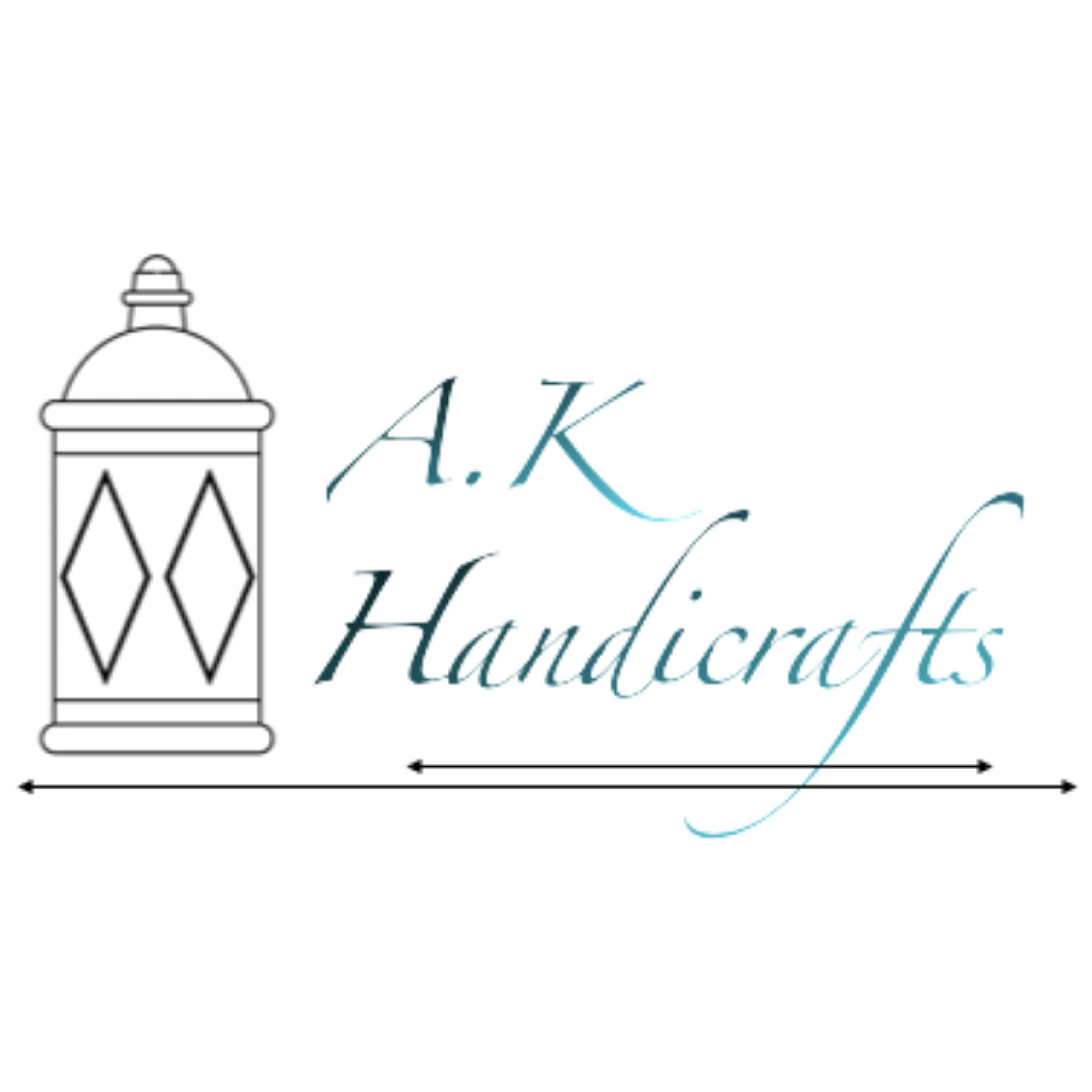 company-overview-a-k-handicrafts