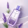 lavanda suave