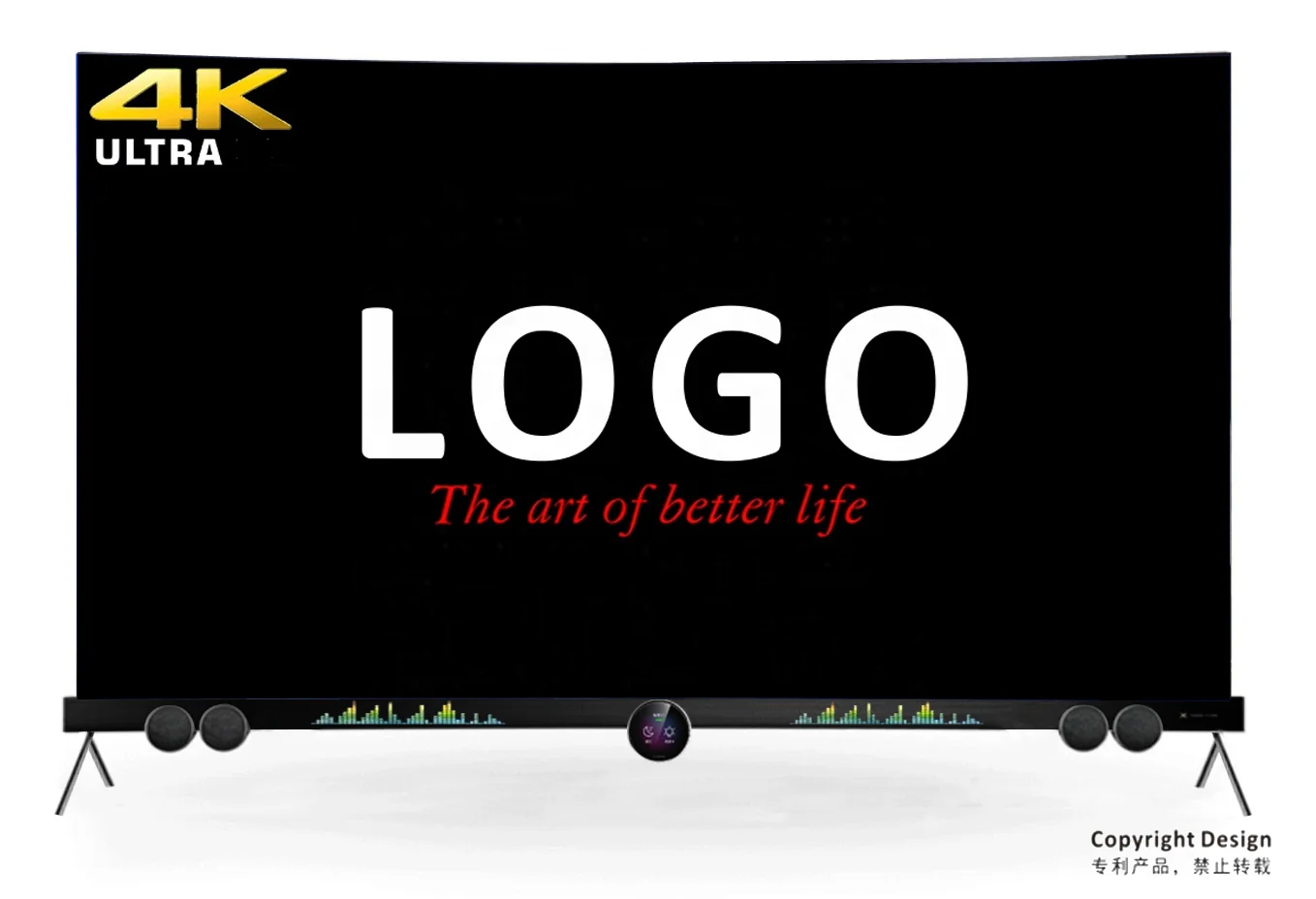 Lowest Price Second Hand Phones/used Uk/usa/dubai 256gb Cellphones In