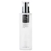 COSRX BHA Blackhead Power Liquid 100ml