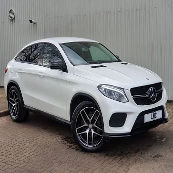 2021 2022 2023 2024 Suvs Used Car Second Hand Cars New Mercedes Gle ...