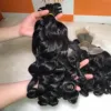 Weft 03