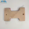 Suture Pad