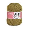 714 Olive Kaki