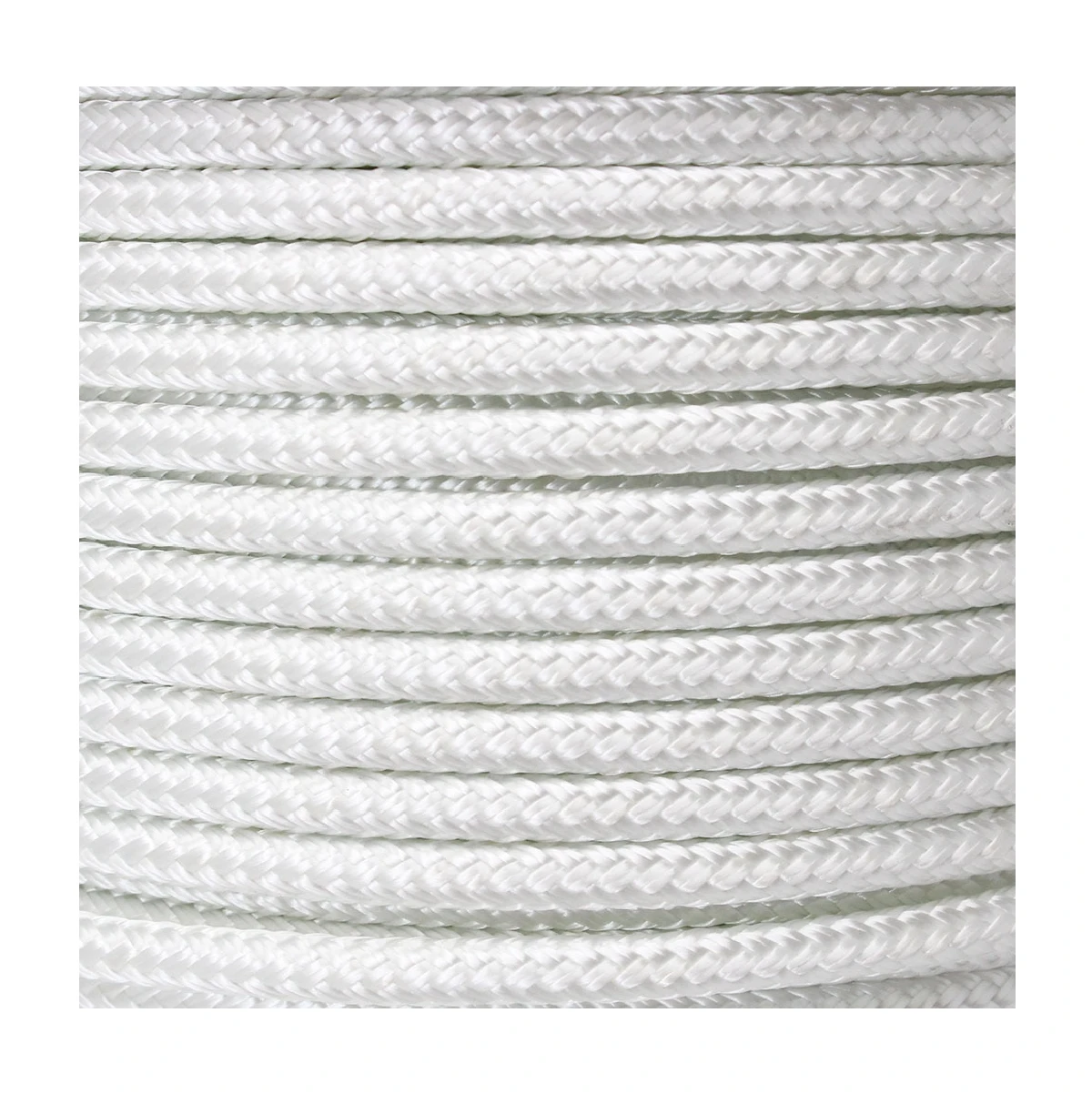 Practical And Resourceful: How Multi-usage Purpose Rope Can Solve A ...