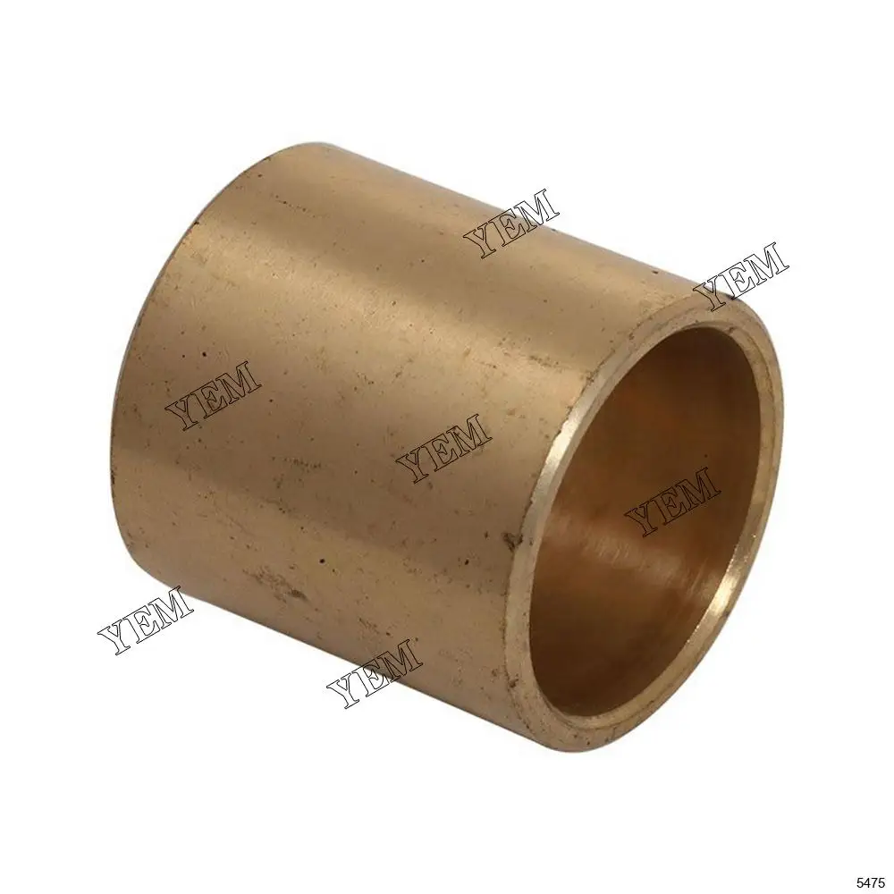 High Quality Machinery Parts Sleeve Bearing (Bushing) Fit for 8B-3009 High Quality Engine Parts