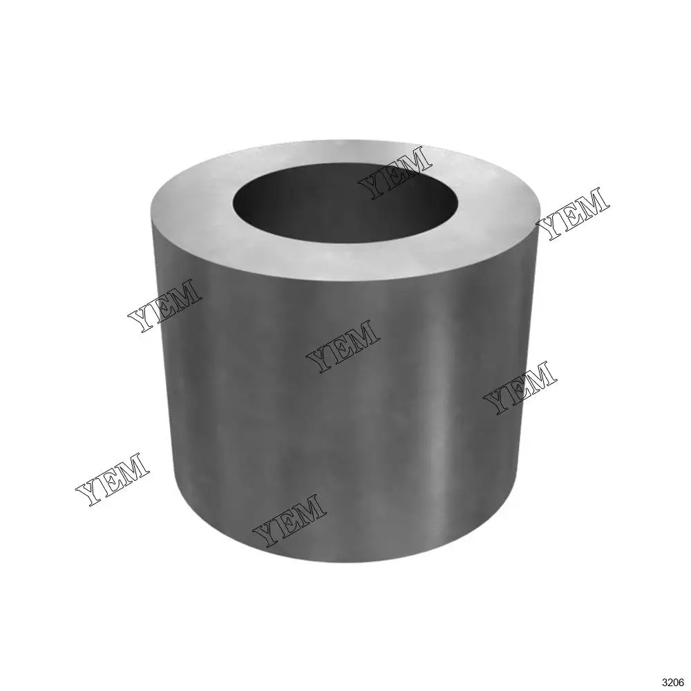 950GC 950 GC Sleeve Bearing (Bushing) 556-5079 5565079 China Engine Parts Supplier