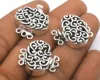 Silver-3 Strand