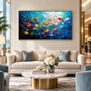 Handmade Painting