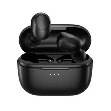 Global for Xiaomi Haylou GT5 Earphones TWS Touch Control AAC HD Stereo Sound Wireless Headphones Haylou GT5