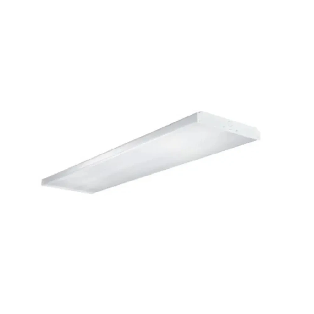 Marshall Dc Lighting Premium Quality Wrap Around Series 2 Led Dc Light