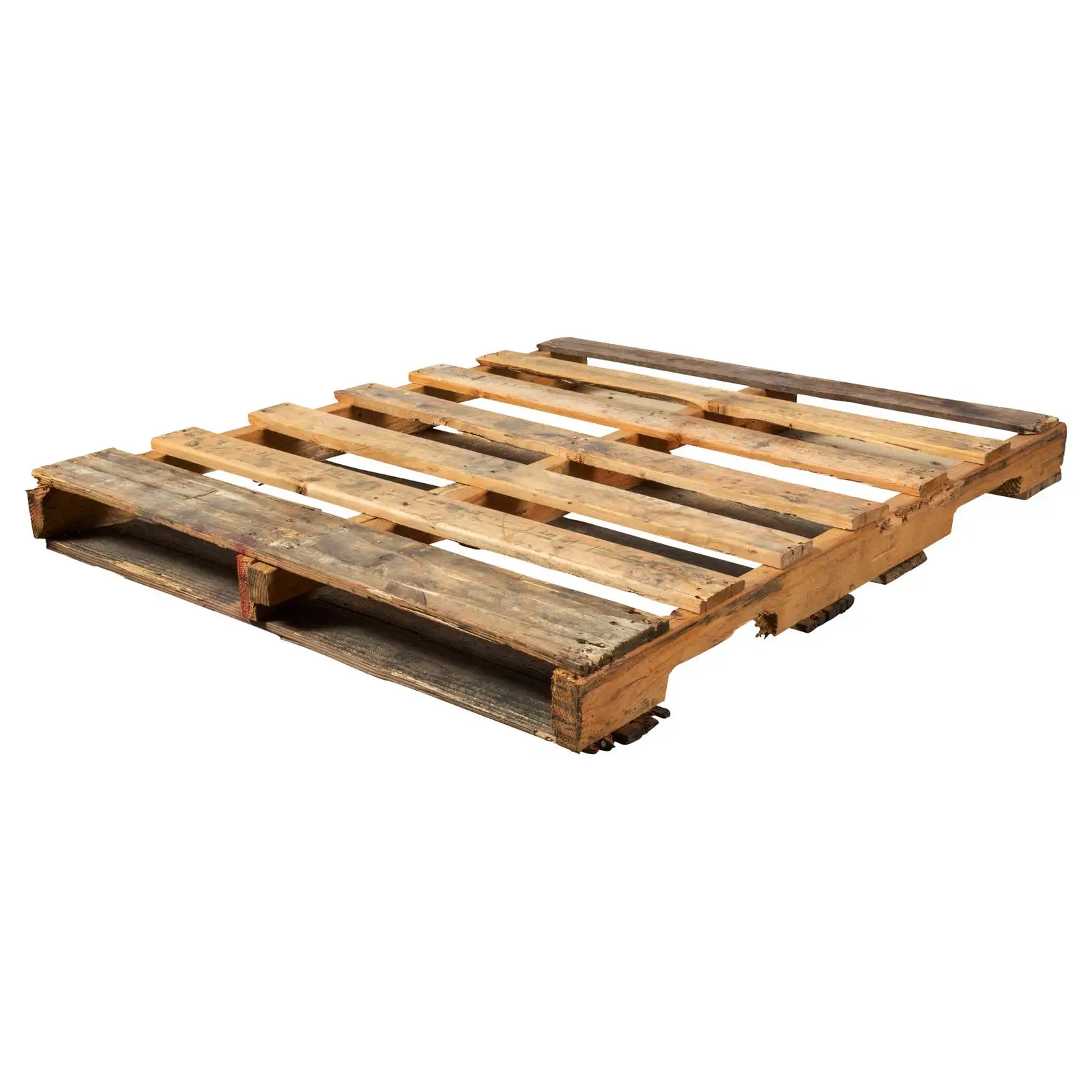 Euro Pallets Epal Wood 120 X 80 Palets Press Wood Pallet Standard Epal ...