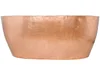 COBRE