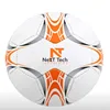 Customized Colour