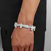 as per image