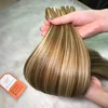 Mettez en surbrillance