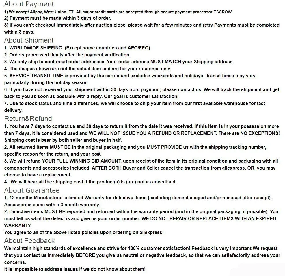 Funda para móvil retro 3d clásica con cordón para iphone_voghion.com