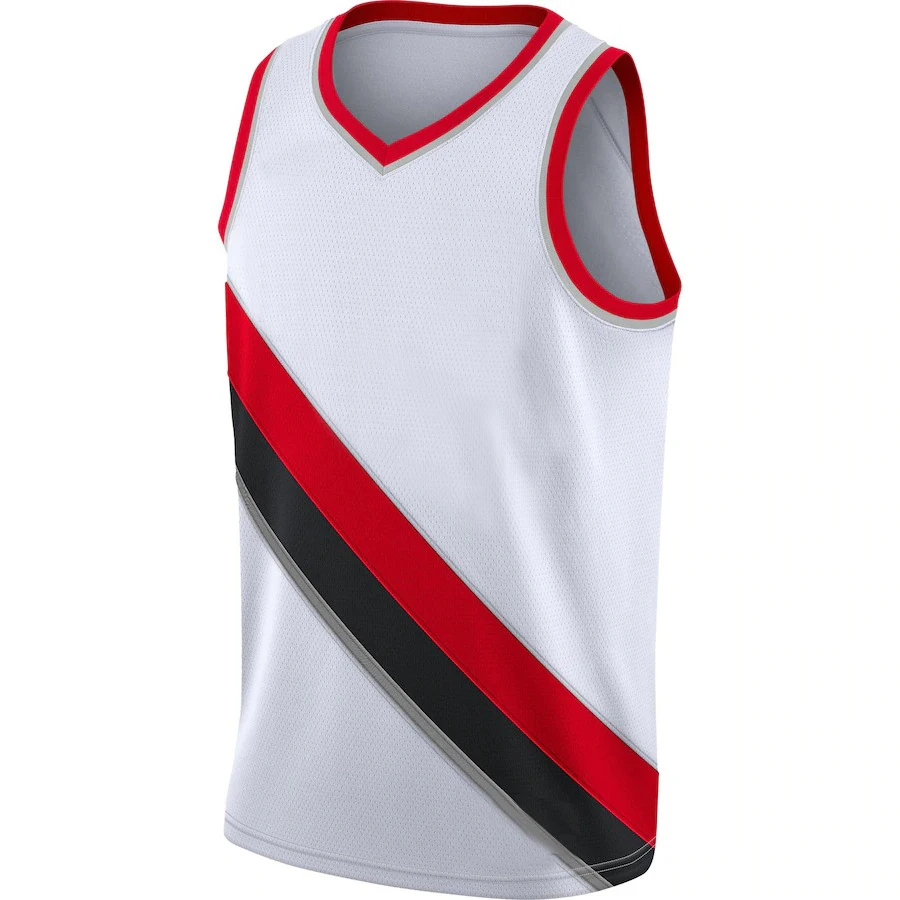 jordan basketball uniforms custom