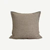 Beige-BTPL23054T503