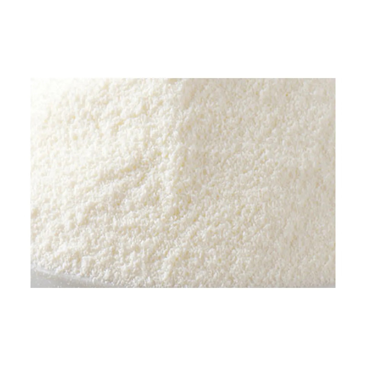 Full Cream Milk Powder And Skimmed Milk Powder - Buy Milk Powder