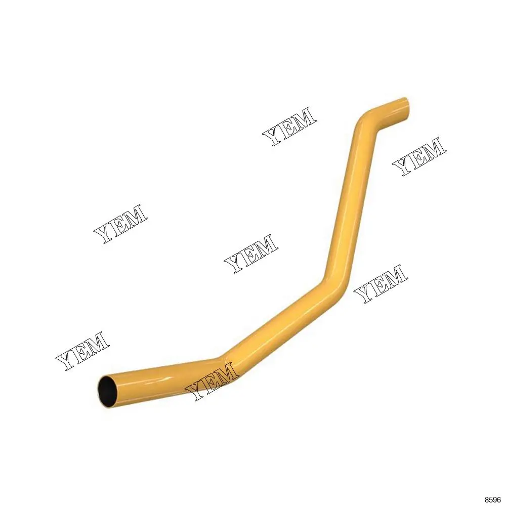Wholesale Aftermarket Tube 435-4424 Fit for 995 994K Engine Parts Manufacturer