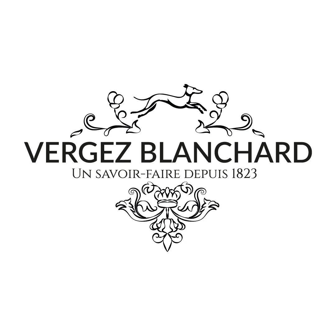 Vergez Blanchard