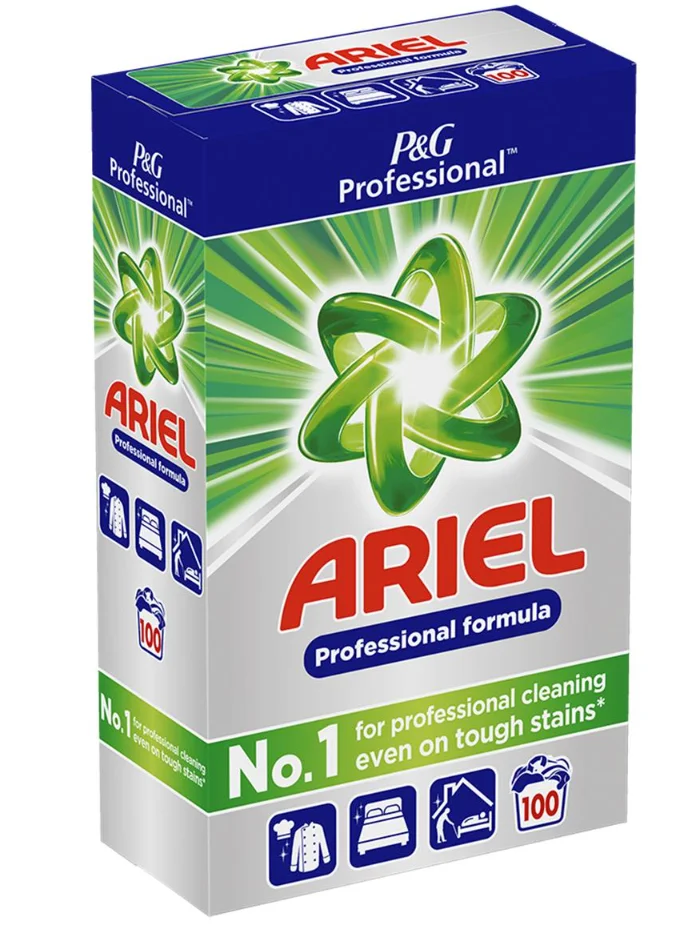 Wholesale Ariel 3 In 1 Pods Regular Detergent / Powerful Ariel 3 In 1 ...