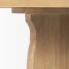 Natural