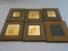 All Models Available