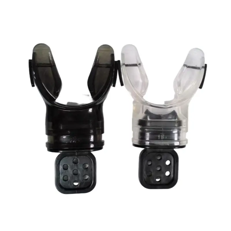 Aimmax Diving Equipment Scuba Dive Underwater Mouthpiece Smp15 Buy