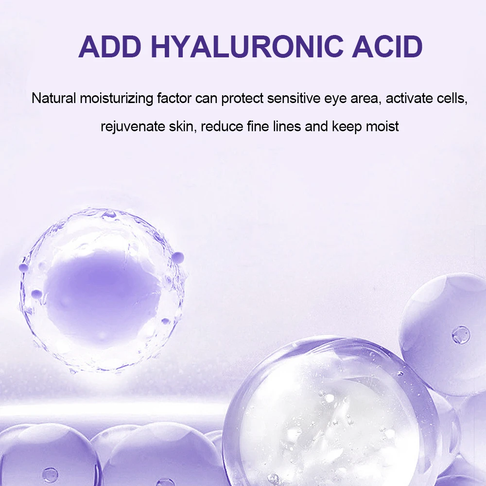 glutathione hyaluronic acid whitening cream APLB - Very gentle for the skin and enriched with emollient glycerine SheDiary Private Label Gentle Brightening