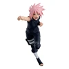 Haruno Sakura