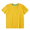Amarillo