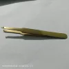 or