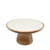 As Per Image