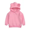 Colore rosa uno TTS7991P per bambini