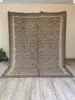 As per image