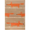 Fox Taupe