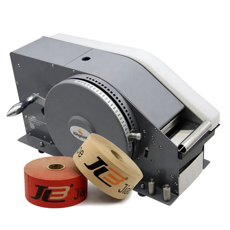 Горячая продажа ручной диспенсер ленты KN-266