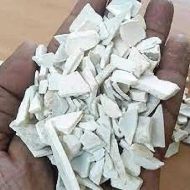 High Quality Russia PVC Regrind Scrap and PVC Pipe Scrap Plastic Material for Sale