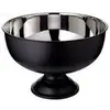 Plata y Negro